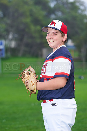 8thbaseball00085