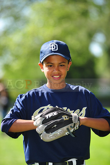 AAA_Padres063