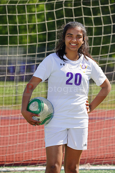 AVHS_Soccer_Freshman000021