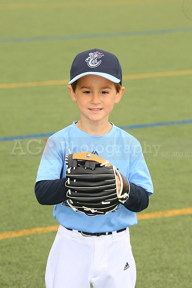 SB_Hooks00031