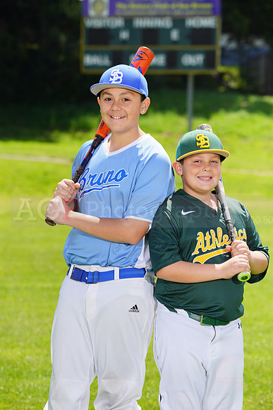 Bronco_Royals0034