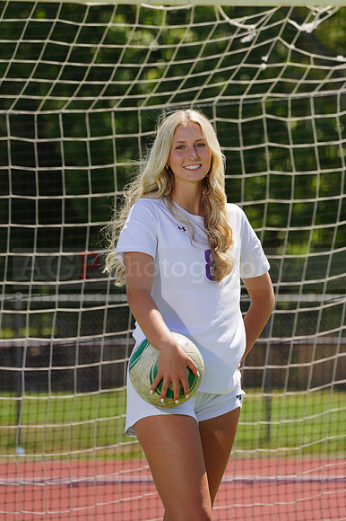 AVHS_Soccer_Varsity000092