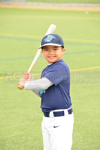 SB_TB_Raptors00165