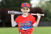 AThreshers018