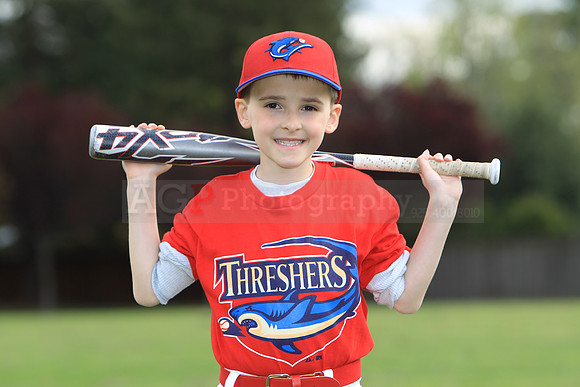 AThreshers018