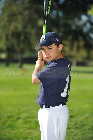 A_Padres084