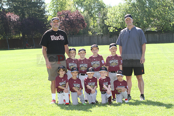 FMTimberRattlers113