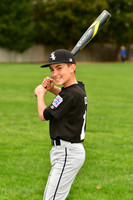 MWhiteSox009