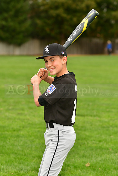 MWhiteSox009