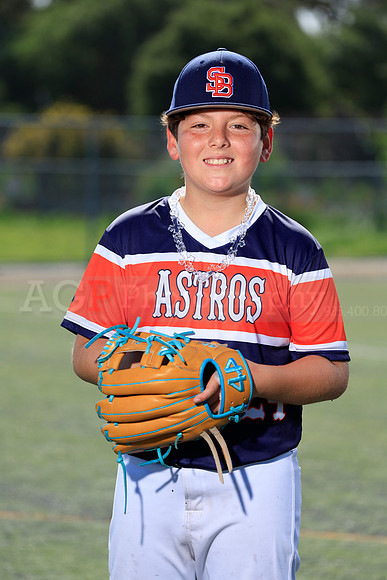 SB_Bronco_Astros051
