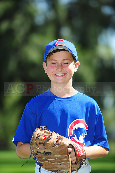 AAA_Cubs022