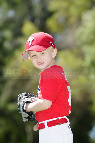 T-BallPhillies059