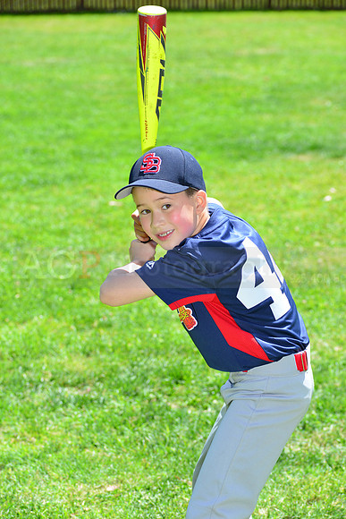 SB_PW_Braves00105