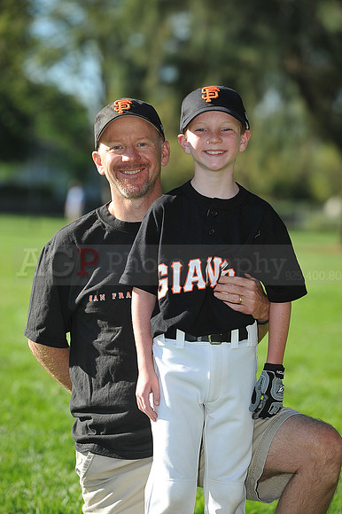 AA_Giants064