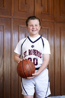 B7thGradeAJVD200017