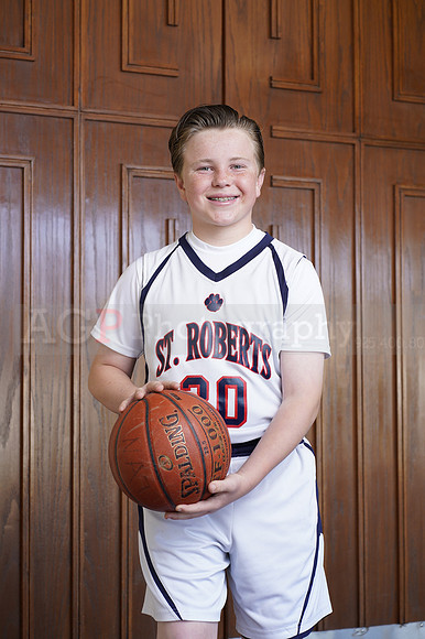 B7thGradeAJVD200017