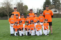 AA ASTROS