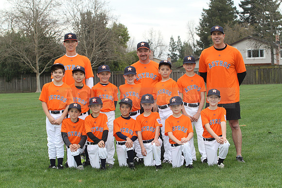 AAAAstros116