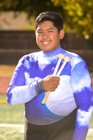 Percussion00016