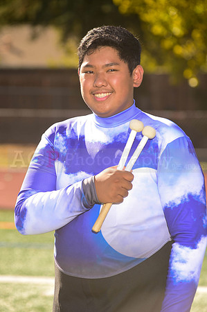 Percussion00016
