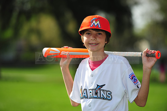 MMarlins044