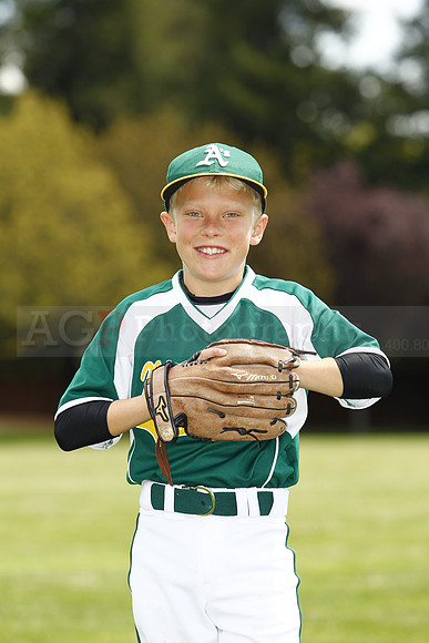 AAAAthleticsWatt0053