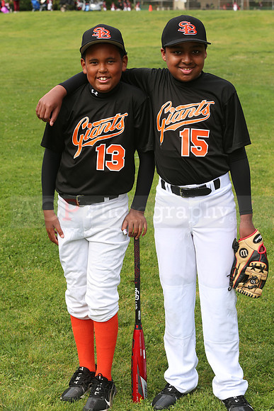 SB_BR_Giants00091
