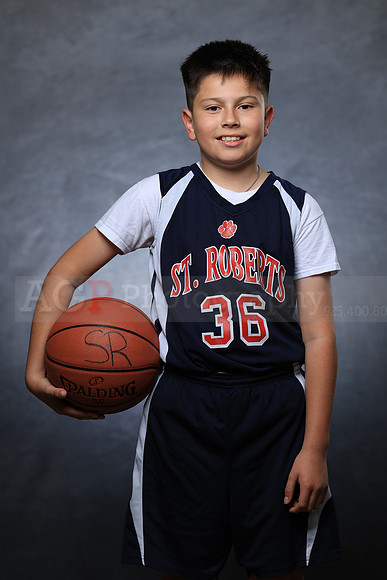 4th_Boys_Boys_West054