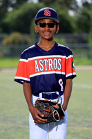 SB_Bronco_Astros009