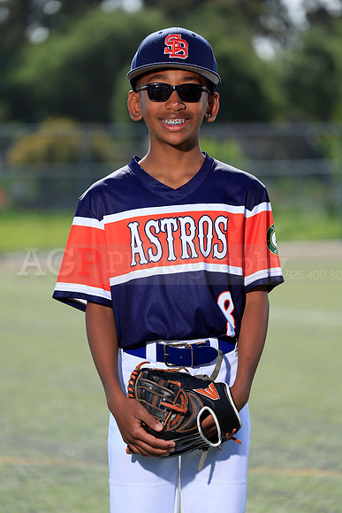 SB_Bronco_Astros009