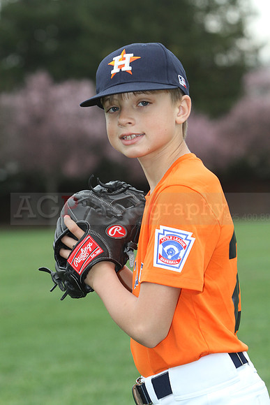 AAAAstros096