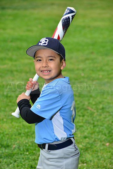 SB_JR_PW_Brewers00067