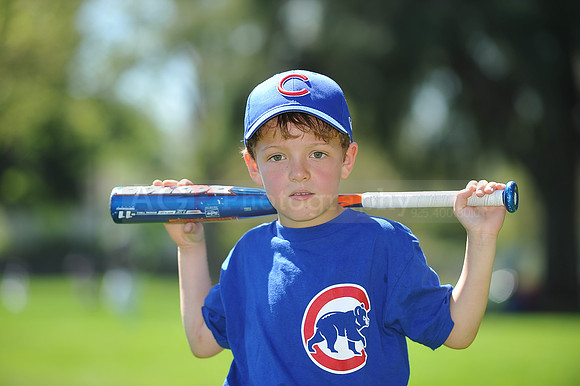 TBall_Cubs010