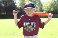 FMTimberRattlers016