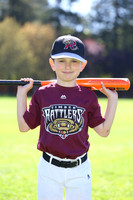 TBTimberRattlers011