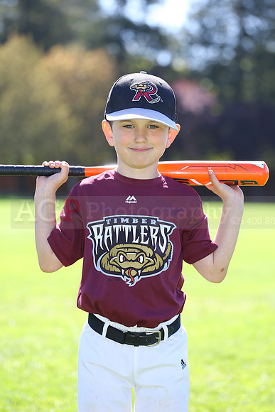 TBTimberRattlers011