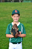 SB_PW_Hurricanes00014