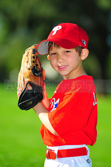 Farm_Phillies033