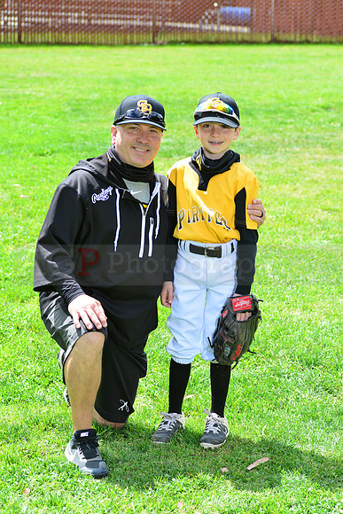 SB_PW_Pirates00079