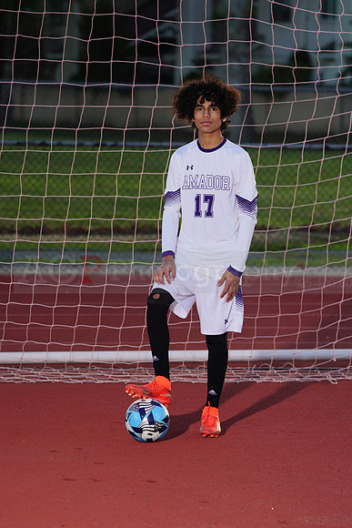 AVHS_Boys_Freshmen_Soccer00033