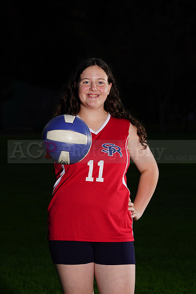 7th_D3_VBall021