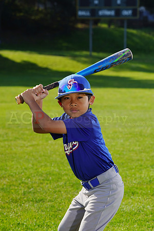 SB_JrPW_Rangers_BB053