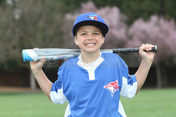 AAABlujays045