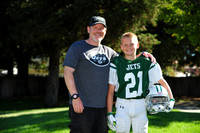 Jets020