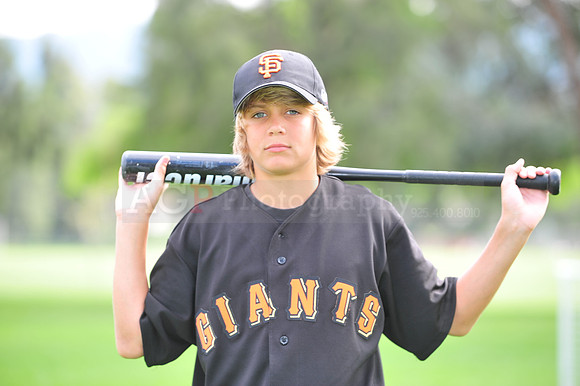 Major_Giants039