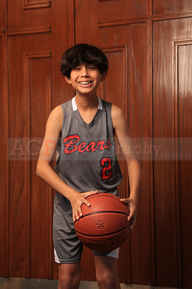 B8THGRADEVD200044