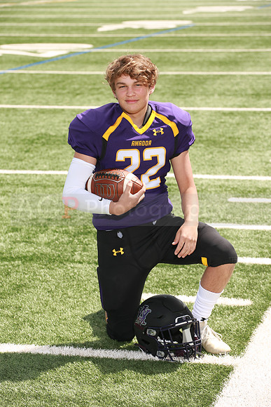 AVHS_Varsity00184