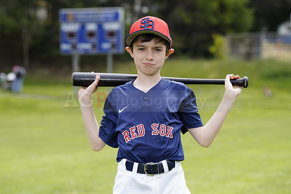 PWRedSox00081