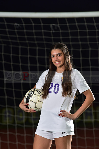JV_Girls_Soc076