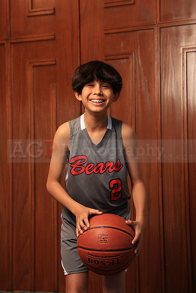 B8THGRADEVD200051